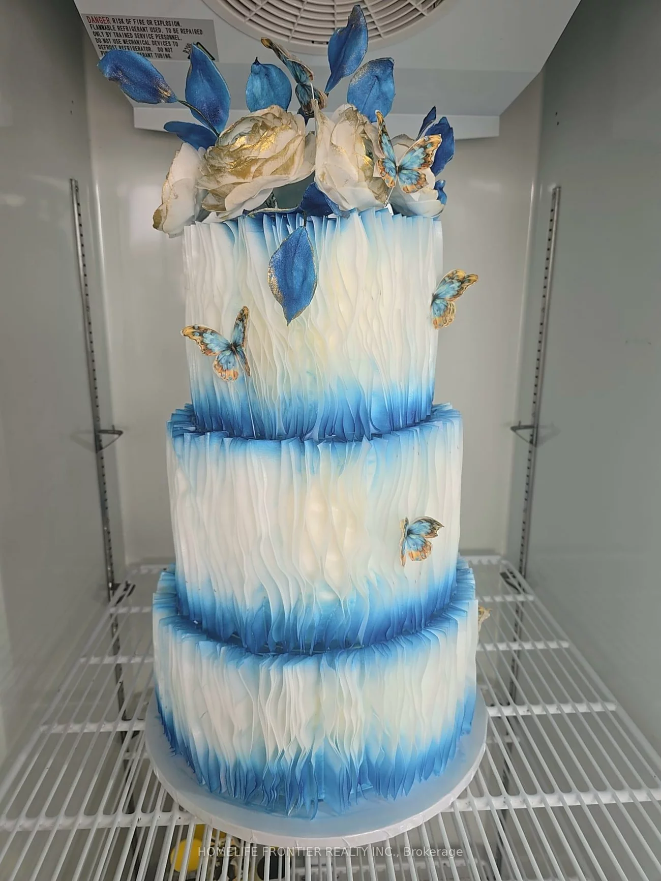 16, Wilstead, Central Newmarket, Newmarket