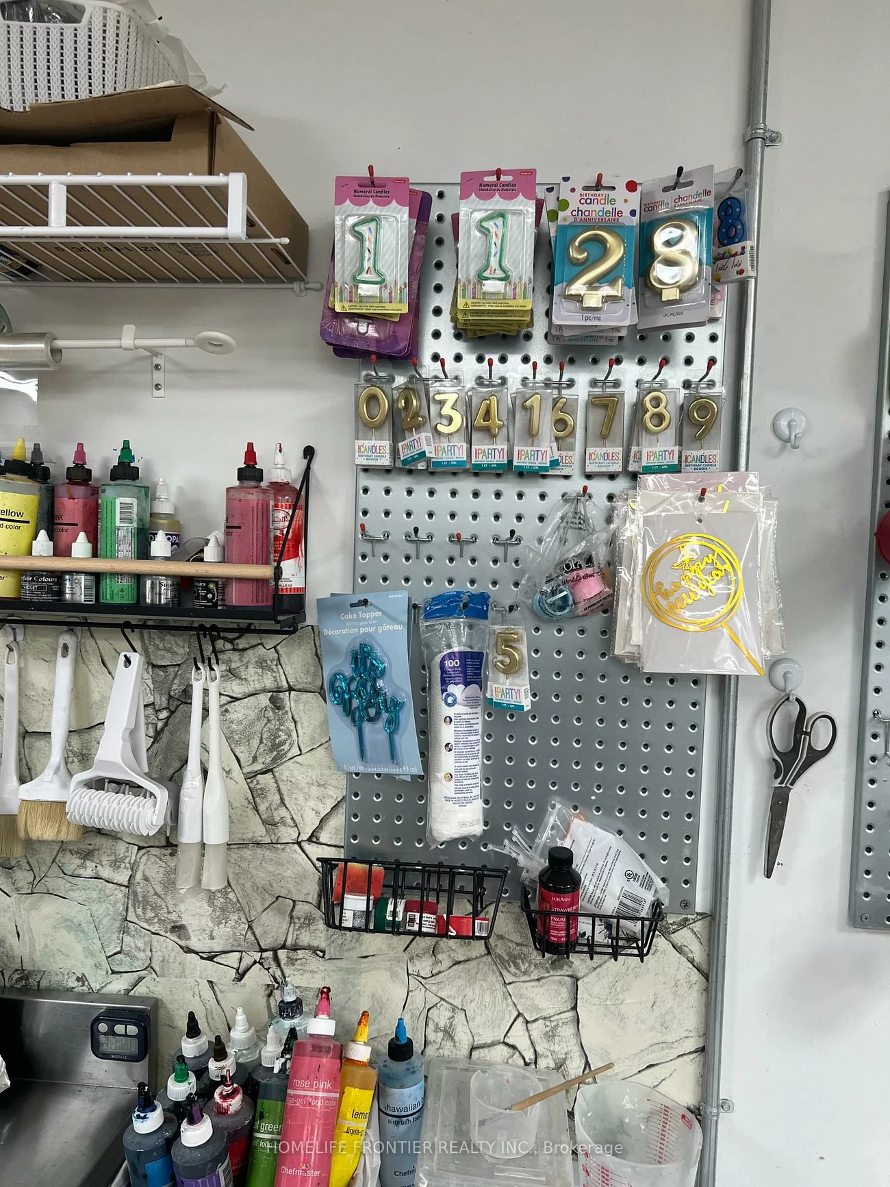 16, Wilstead, Central Newmarket, Newmarket