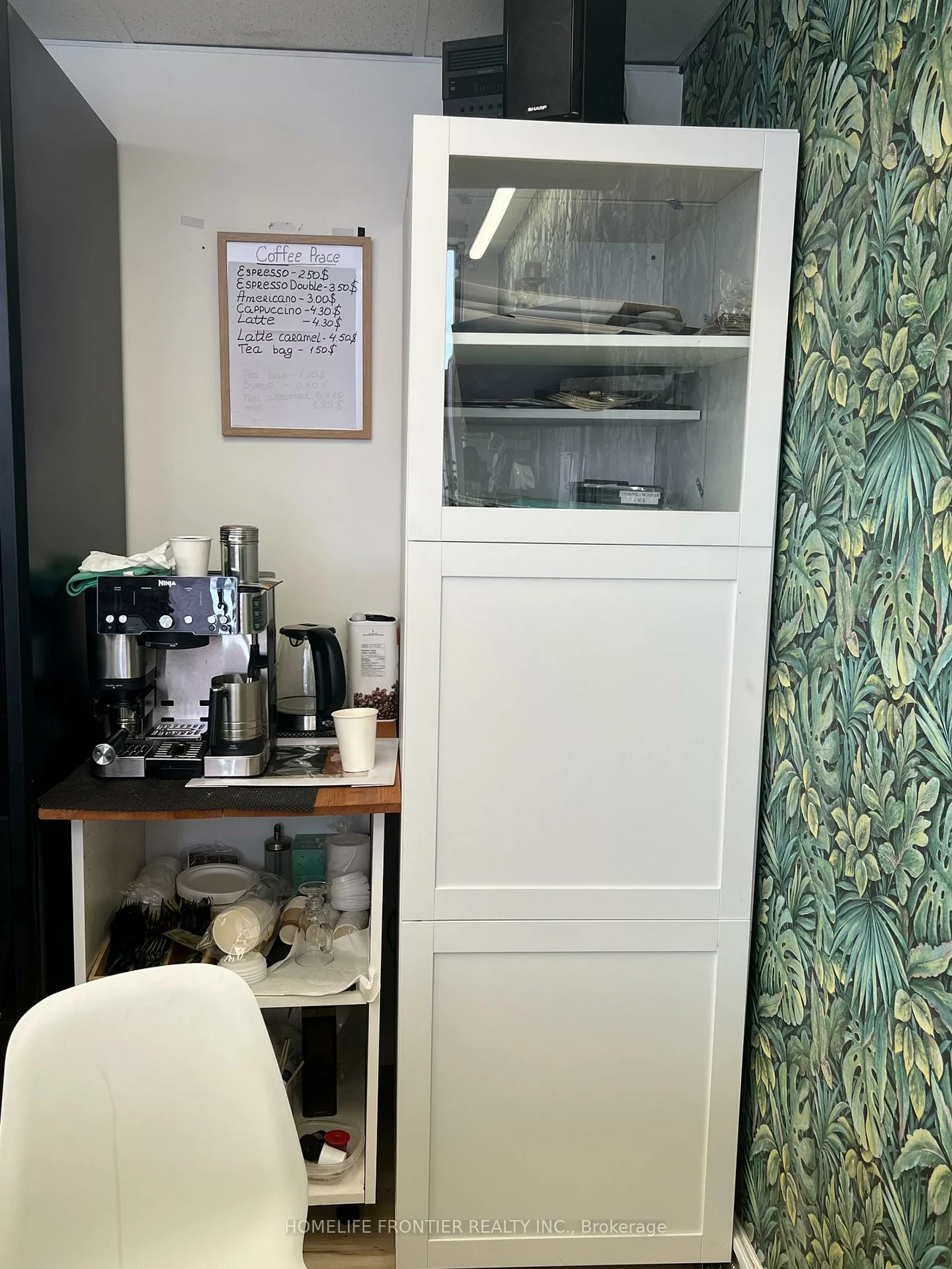 16, Wilstead, Central Newmarket, Newmarket