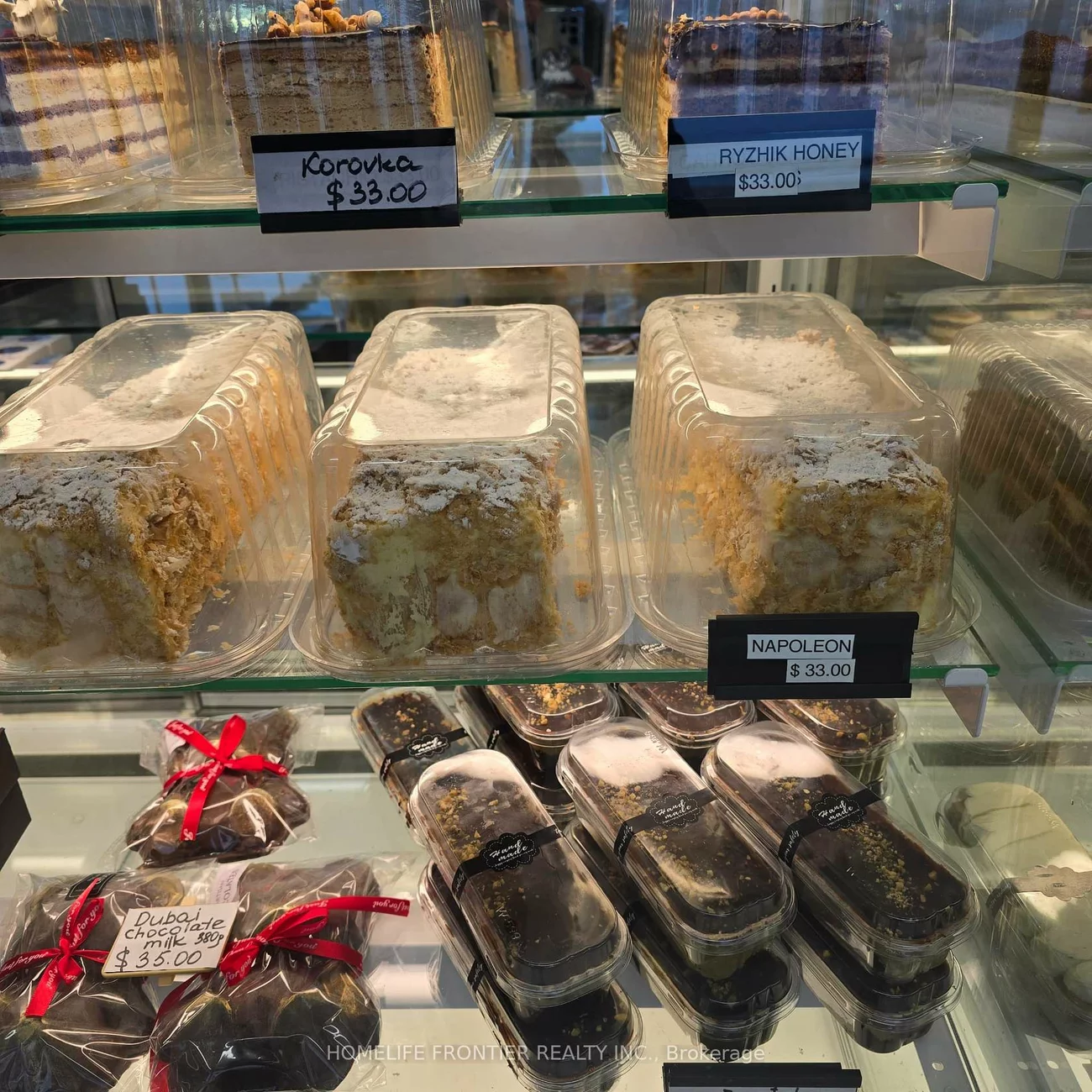 16, Wilstead, Central Newmarket, Newmarket