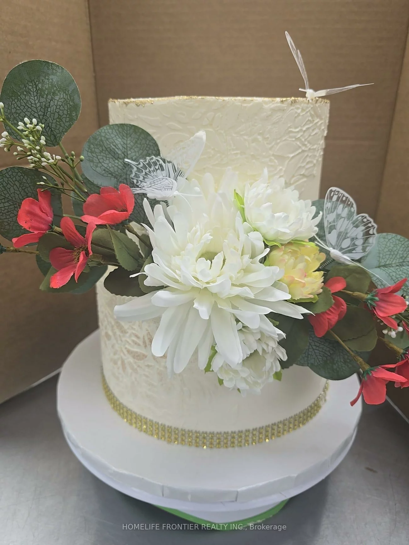 16, Wilstead, Central Newmarket, Newmarket