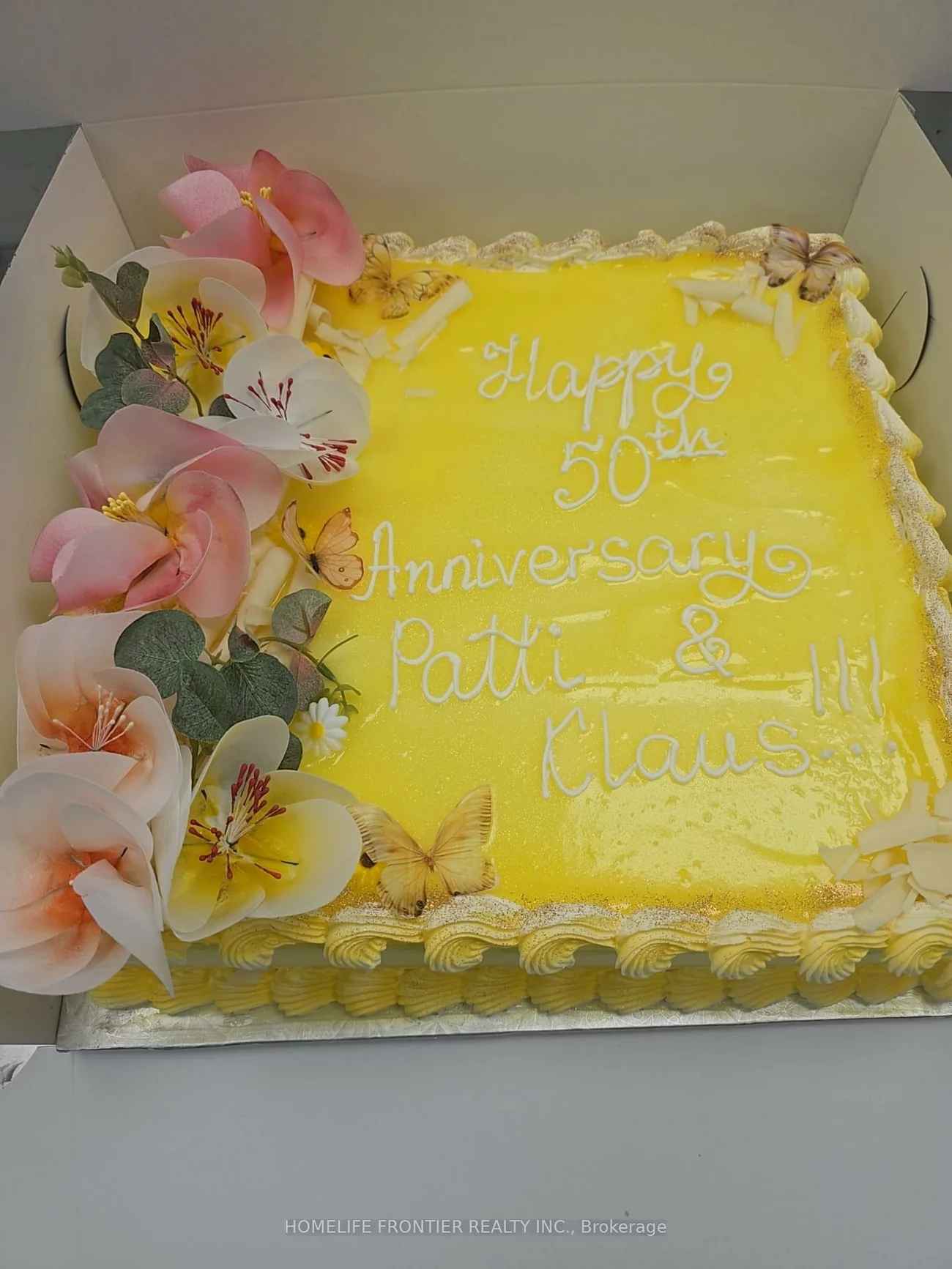 16, Wilstead, Central Newmarket, Newmarket