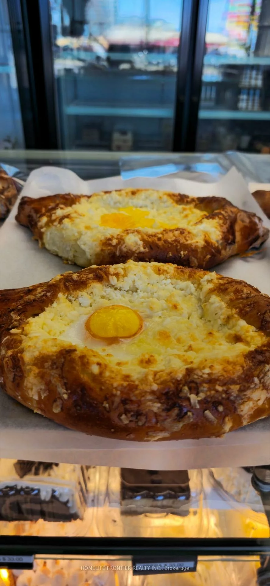 16, Wilstead, Central Newmarket, Newmarket