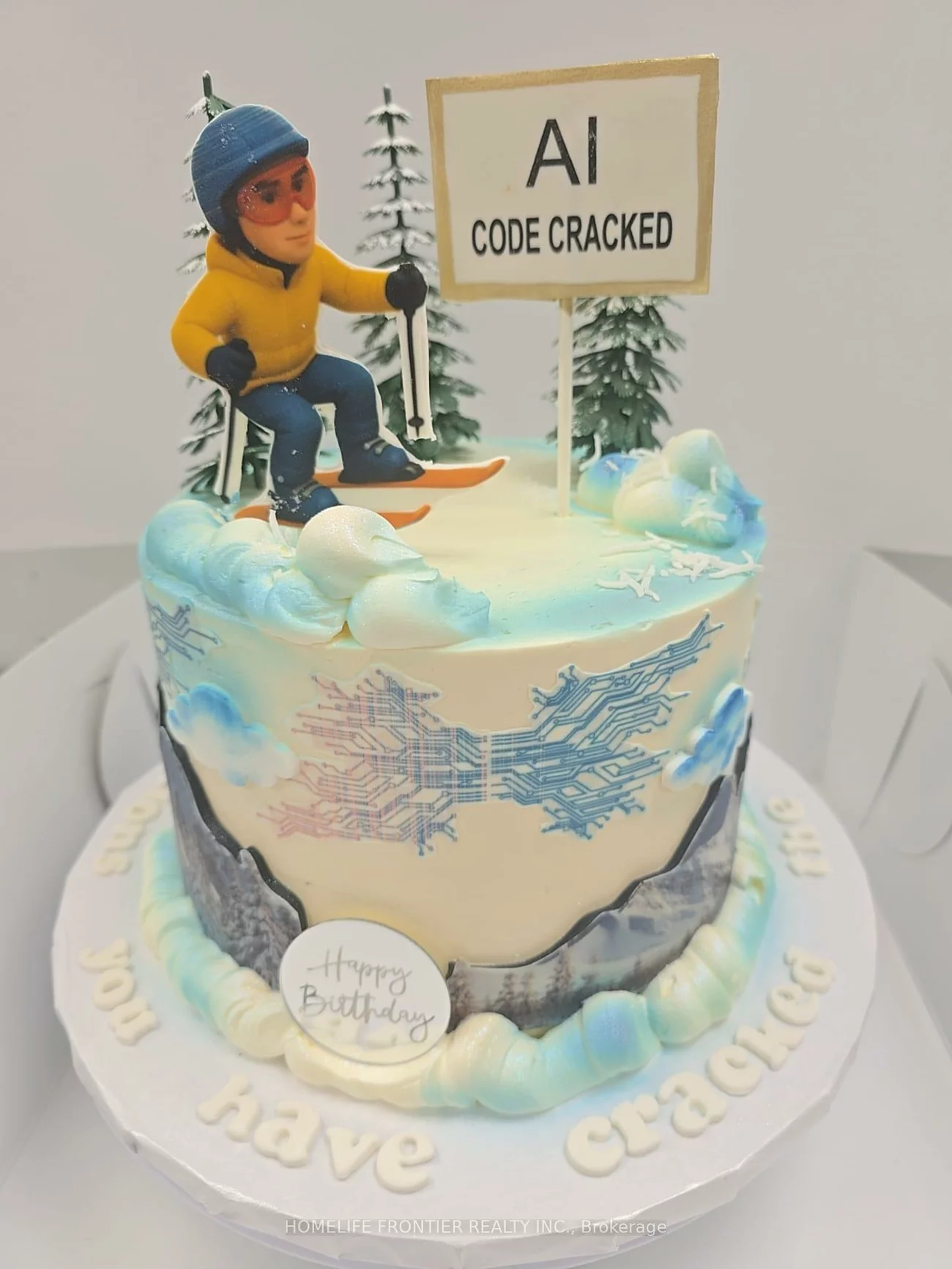 16, Wilstead, Central Newmarket, Newmarket