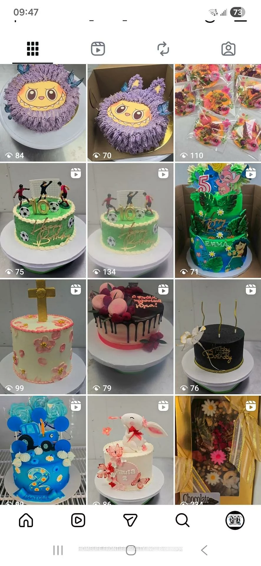 16, Wilstead, Central Newmarket, Newmarket