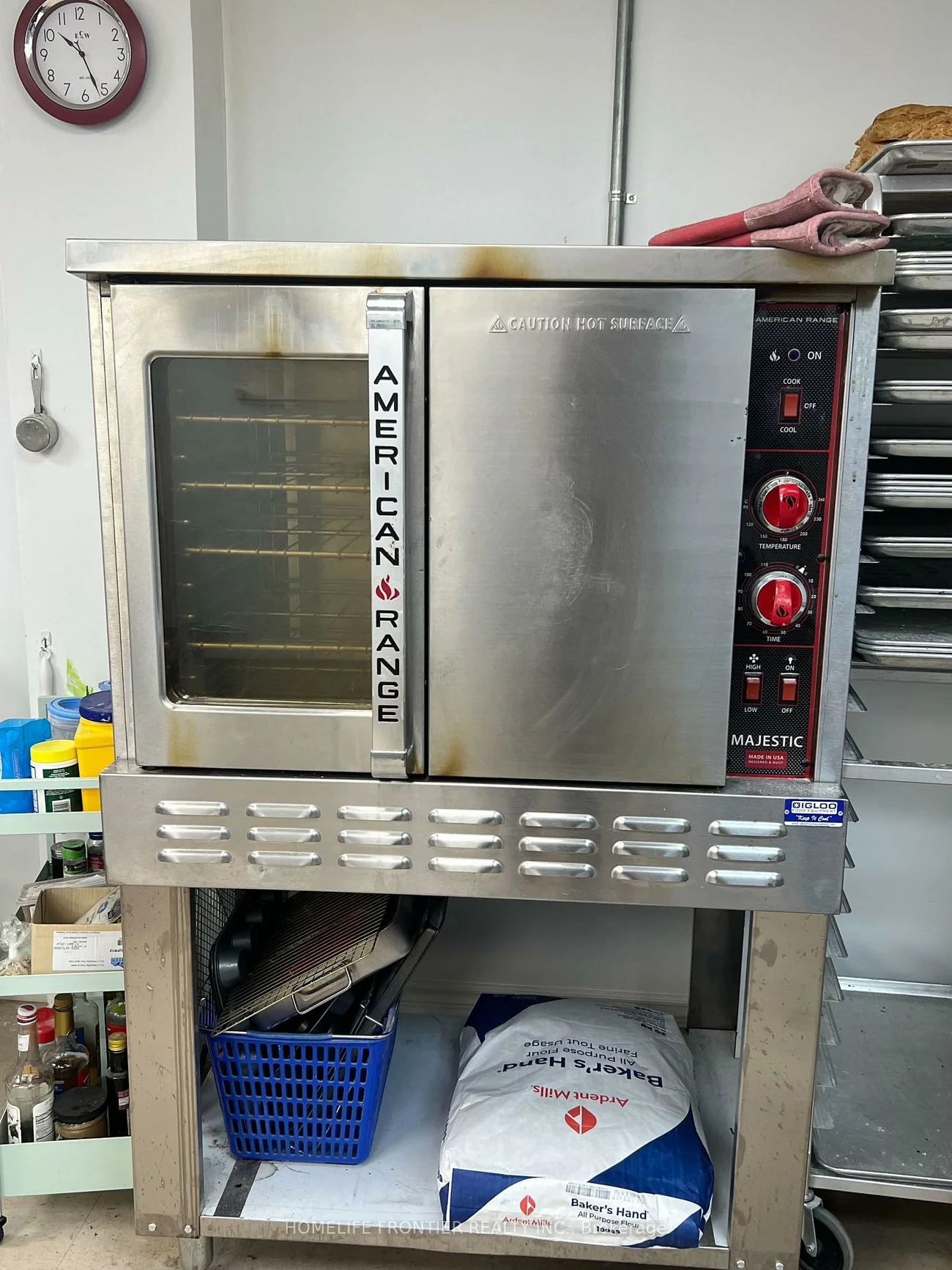 16, Wilstead, Central Newmarket, Newmarket