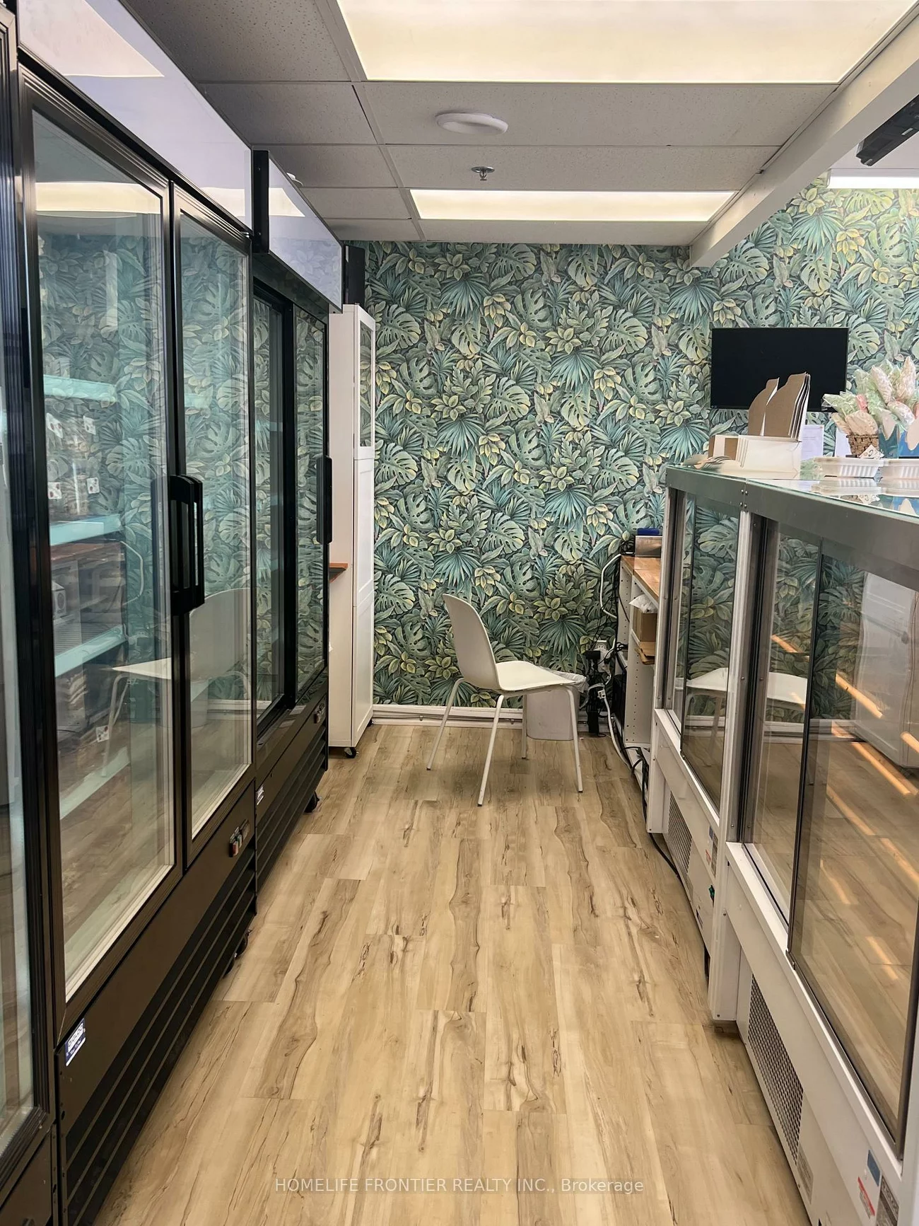 16, Wilstead, Central Newmarket, Newmarket