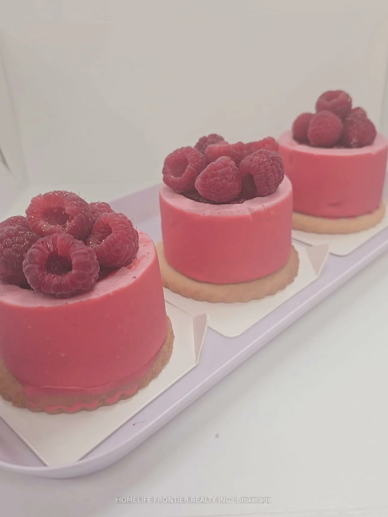 16, Wilstead, Central Newmarket, Newmarket