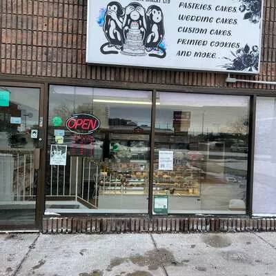 16, Wilstead, Central Newmarket, Newmarket