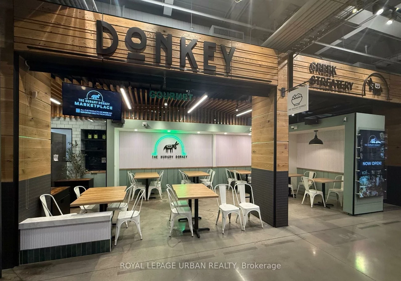 17600, Yonge, Woodland Hill, Newmarket