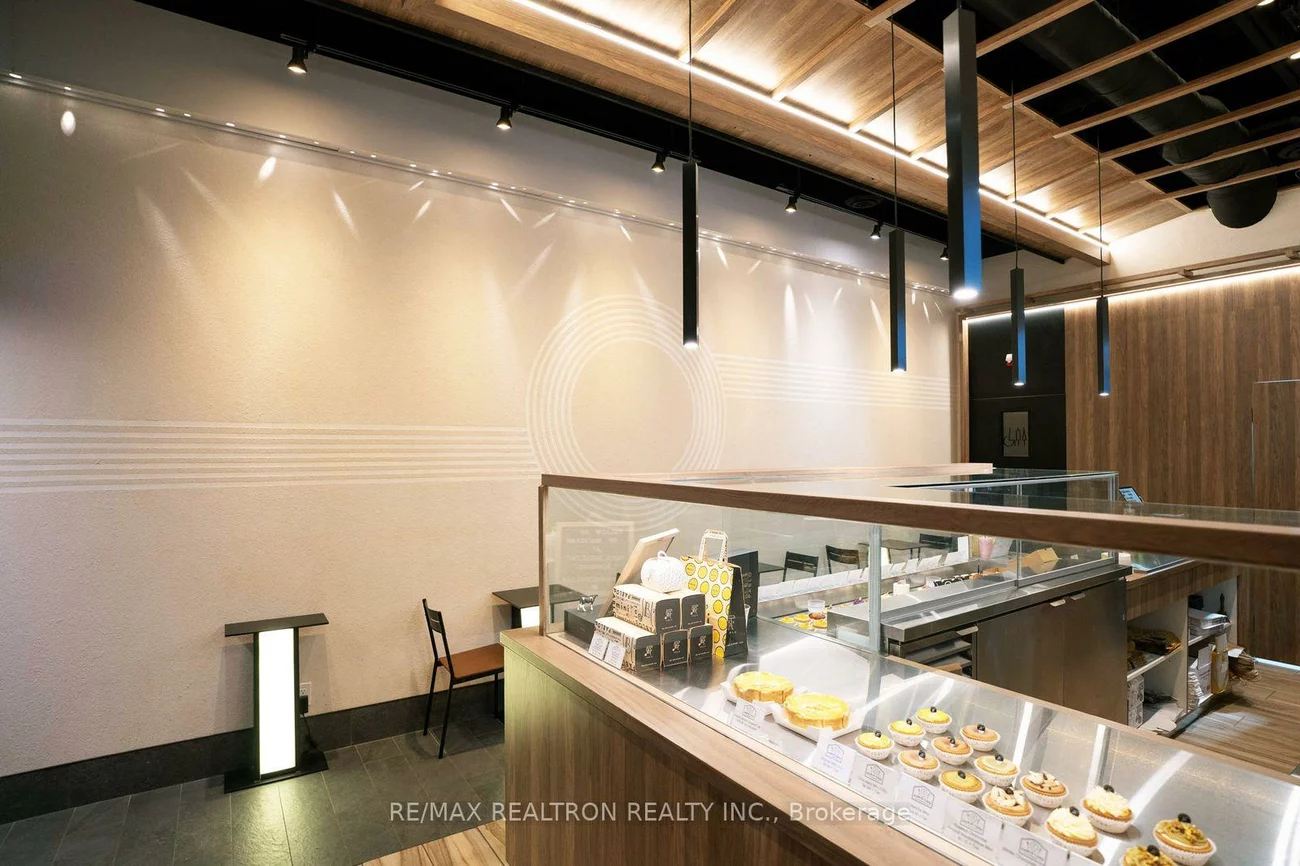 57, HARRY WALKER, Newmarket Industrial Park, Newmarket