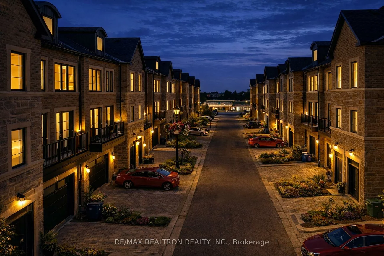 260, Eagle, Central Newmarket, Newmarket