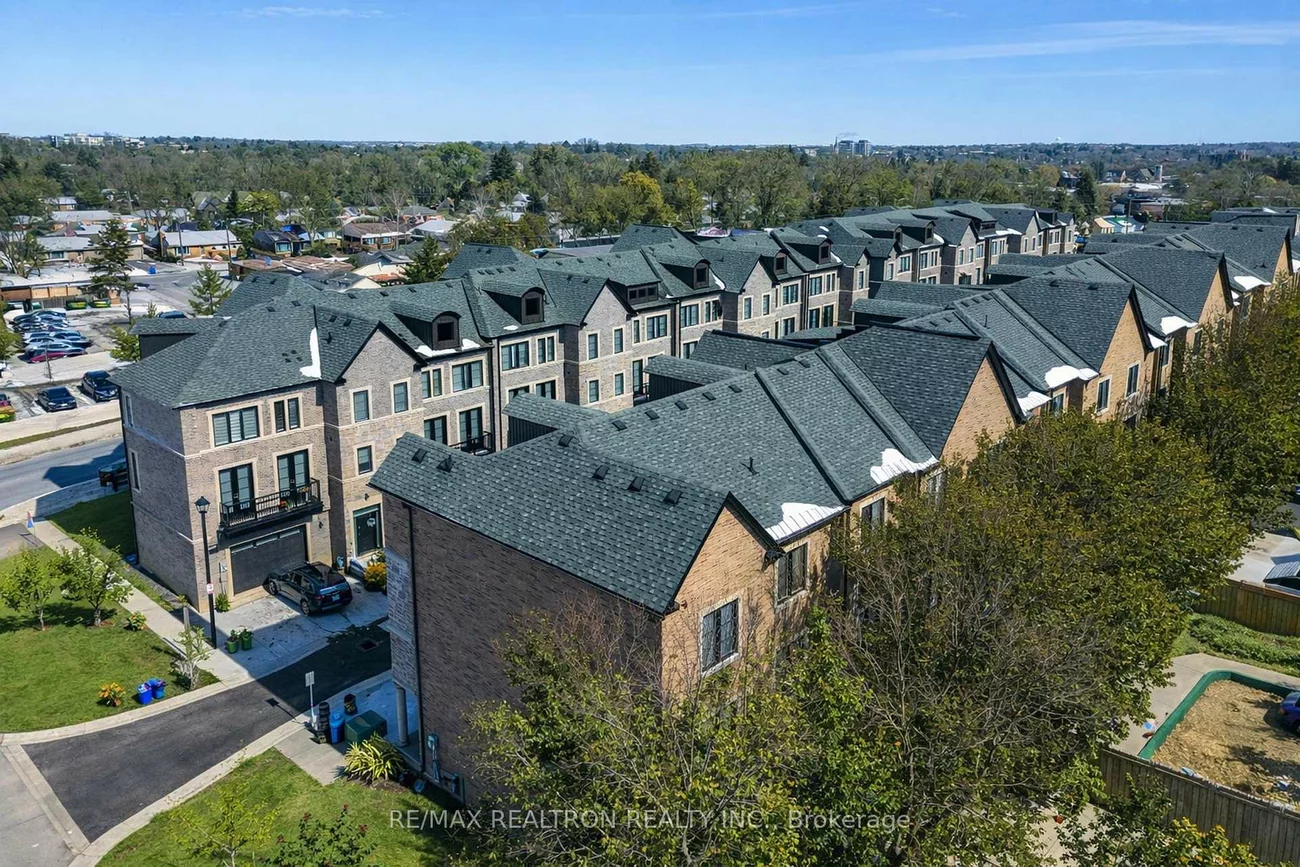 260, Eagle, Central Newmarket, Newmarket