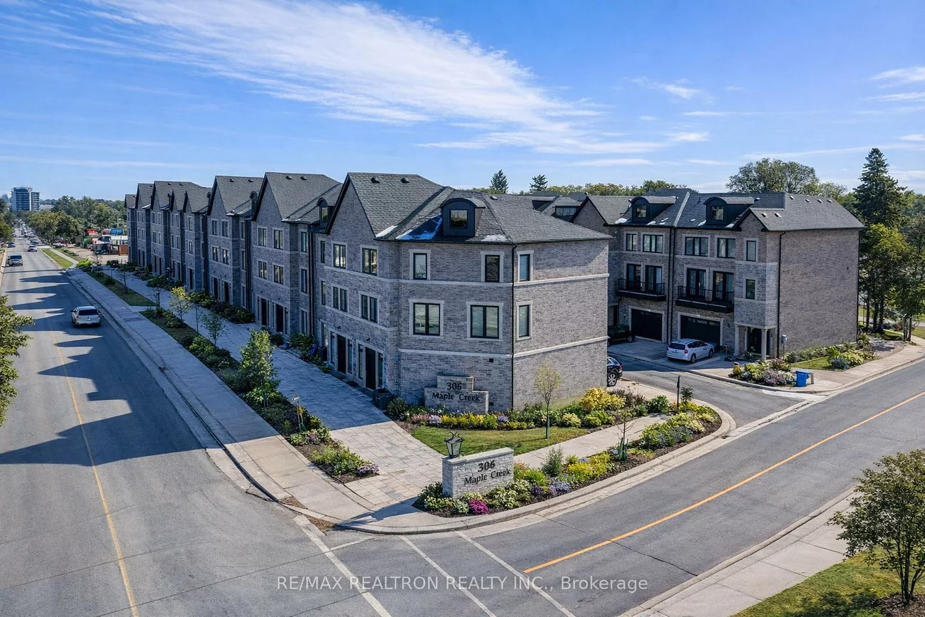 260, Eagle, Central Newmarket, Newmarket