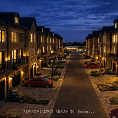 260, Eagle, Central Newmarket, Newmarket