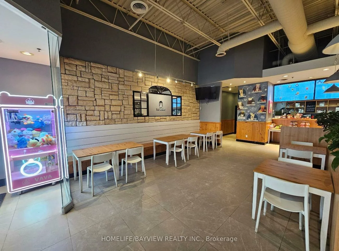 16655, Yonge, Armitage, Newmarket