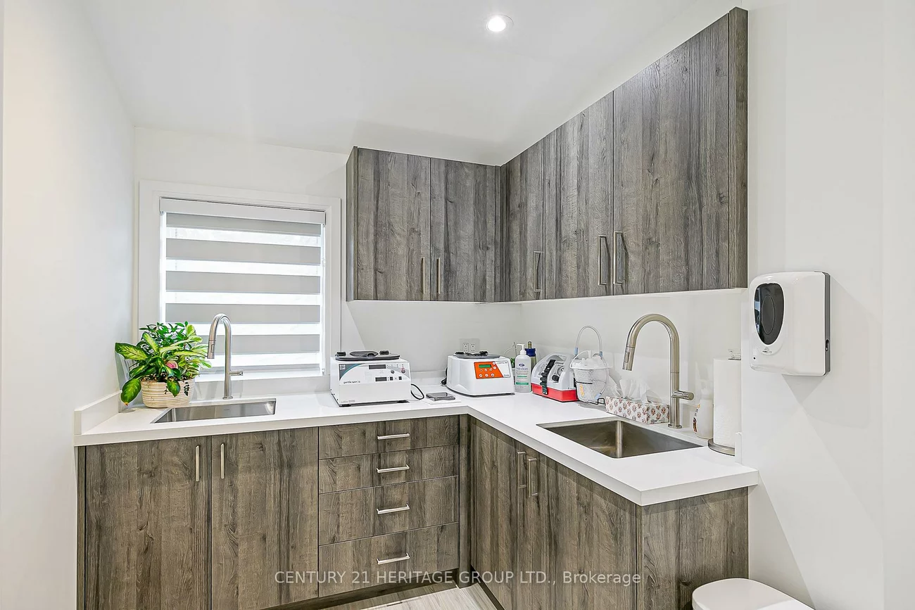 72, Prospect, Central Newmarket, Newmarket