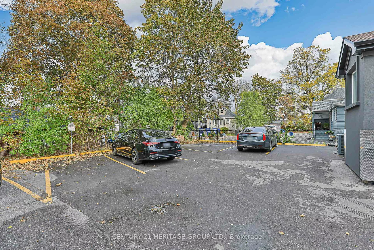 72, Prospect, Central Newmarket, Newmarket