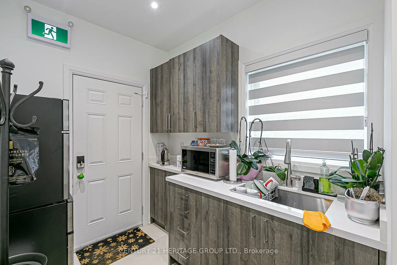 72, Prospect, Central Newmarket, Newmarket