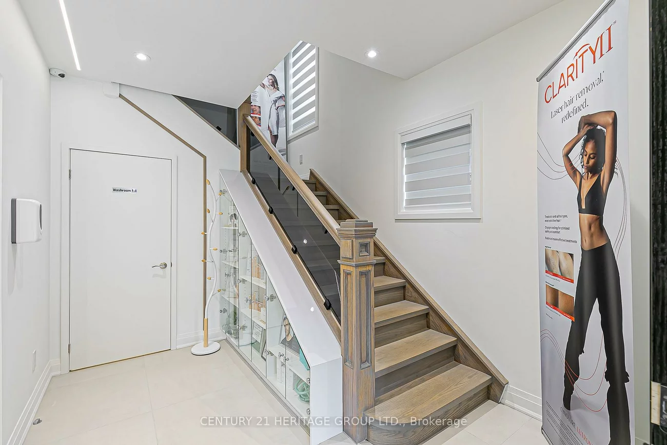 72, Prospect, Central Newmarket, Newmarket