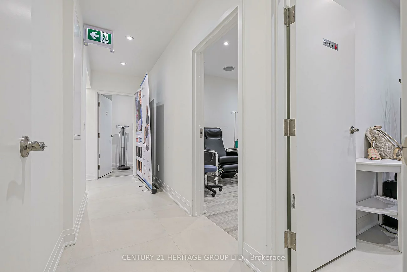 72, Prospect, Central Newmarket, Newmarket