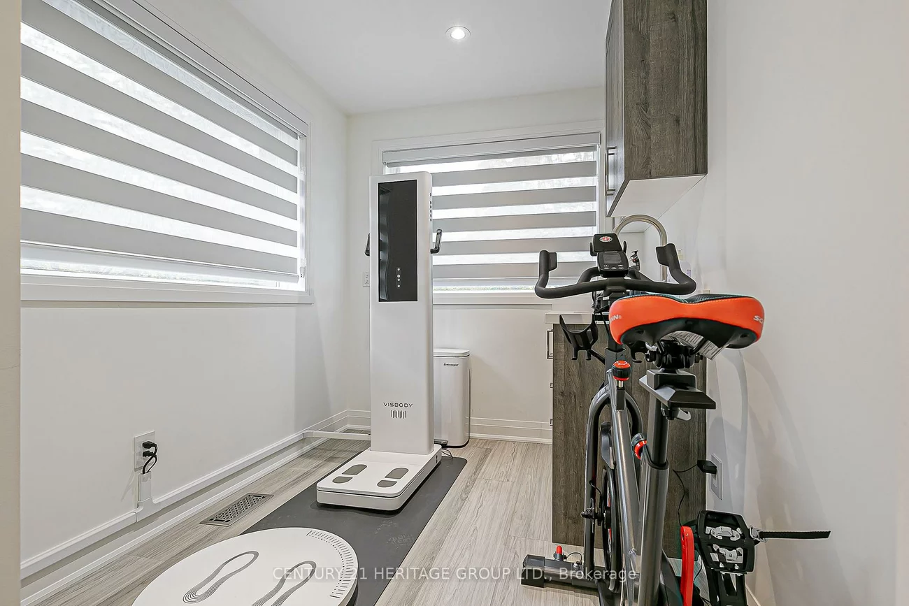 72, Prospect, Central Newmarket, Newmarket