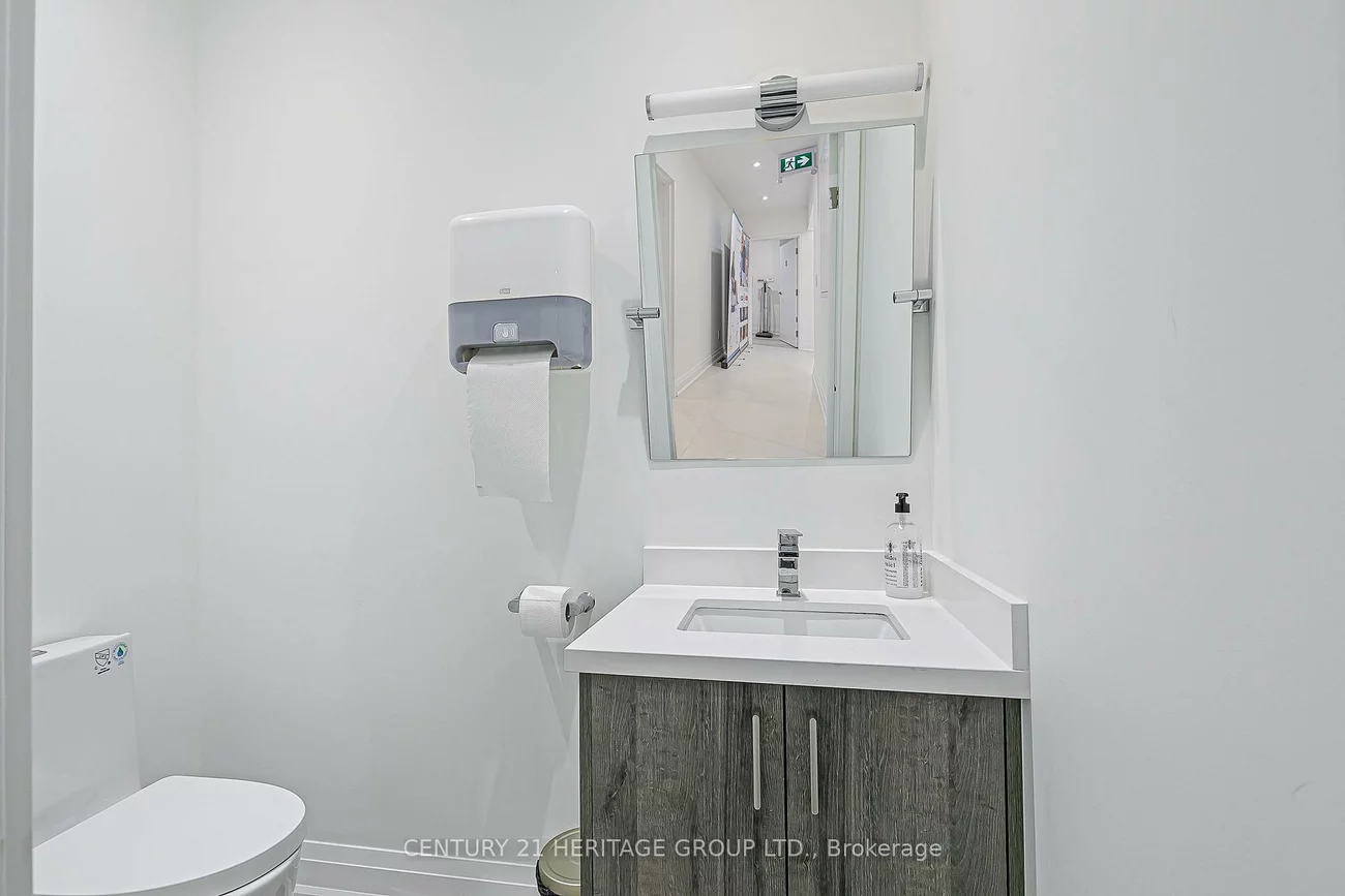 72, Prospect, Central Newmarket, Newmarket