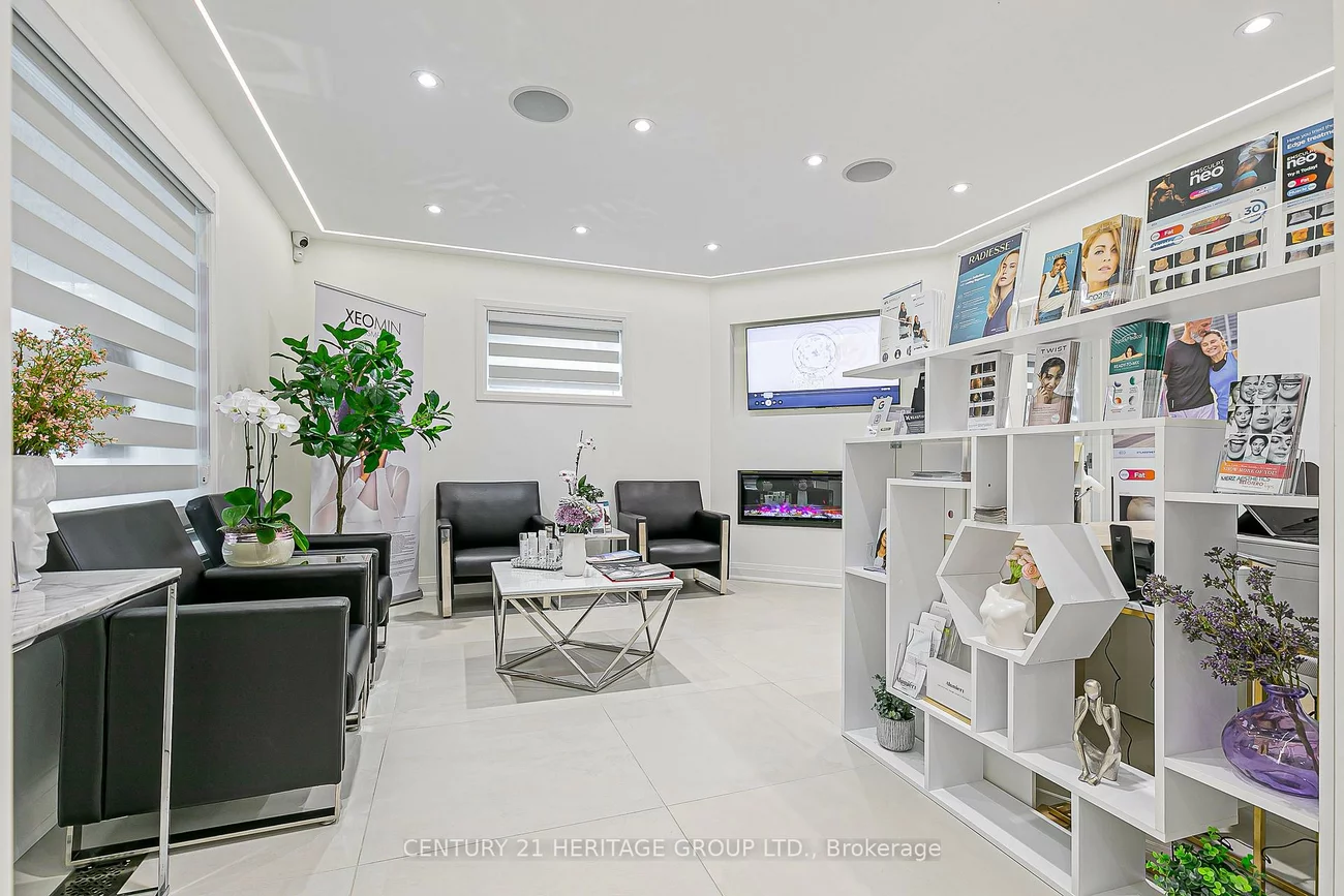 72, Prospect, Central Newmarket, Newmarket