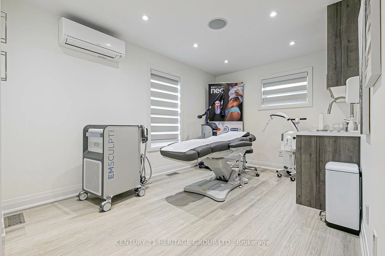 72, Prospect, Central Newmarket, Newmarket