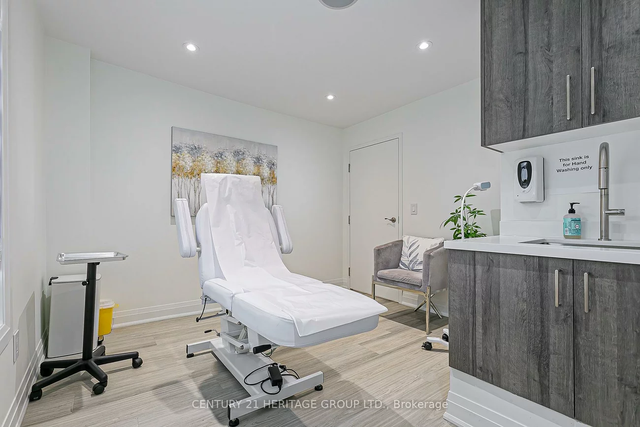 72, Prospect, Central Newmarket, Newmarket