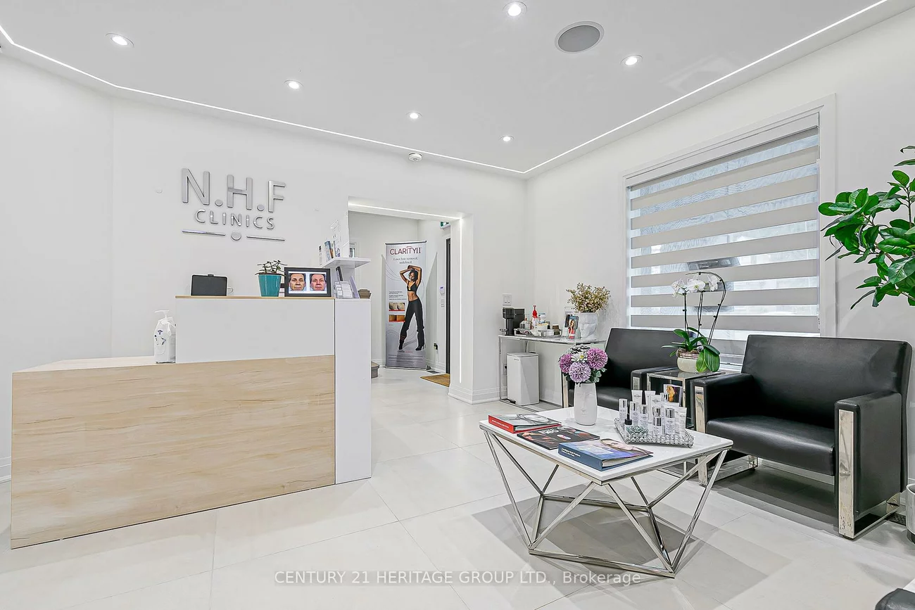 72, Prospect, Central Newmarket, Newmarket