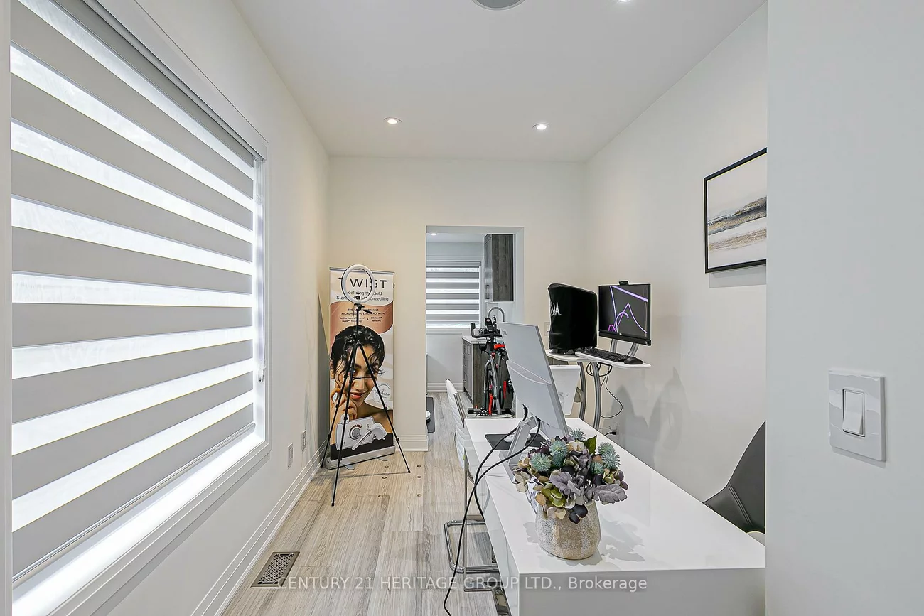 72, Prospect, Central Newmarket, Newmarket