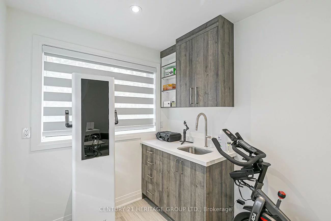 72, Prospect, Central Newmarket, Newmarket