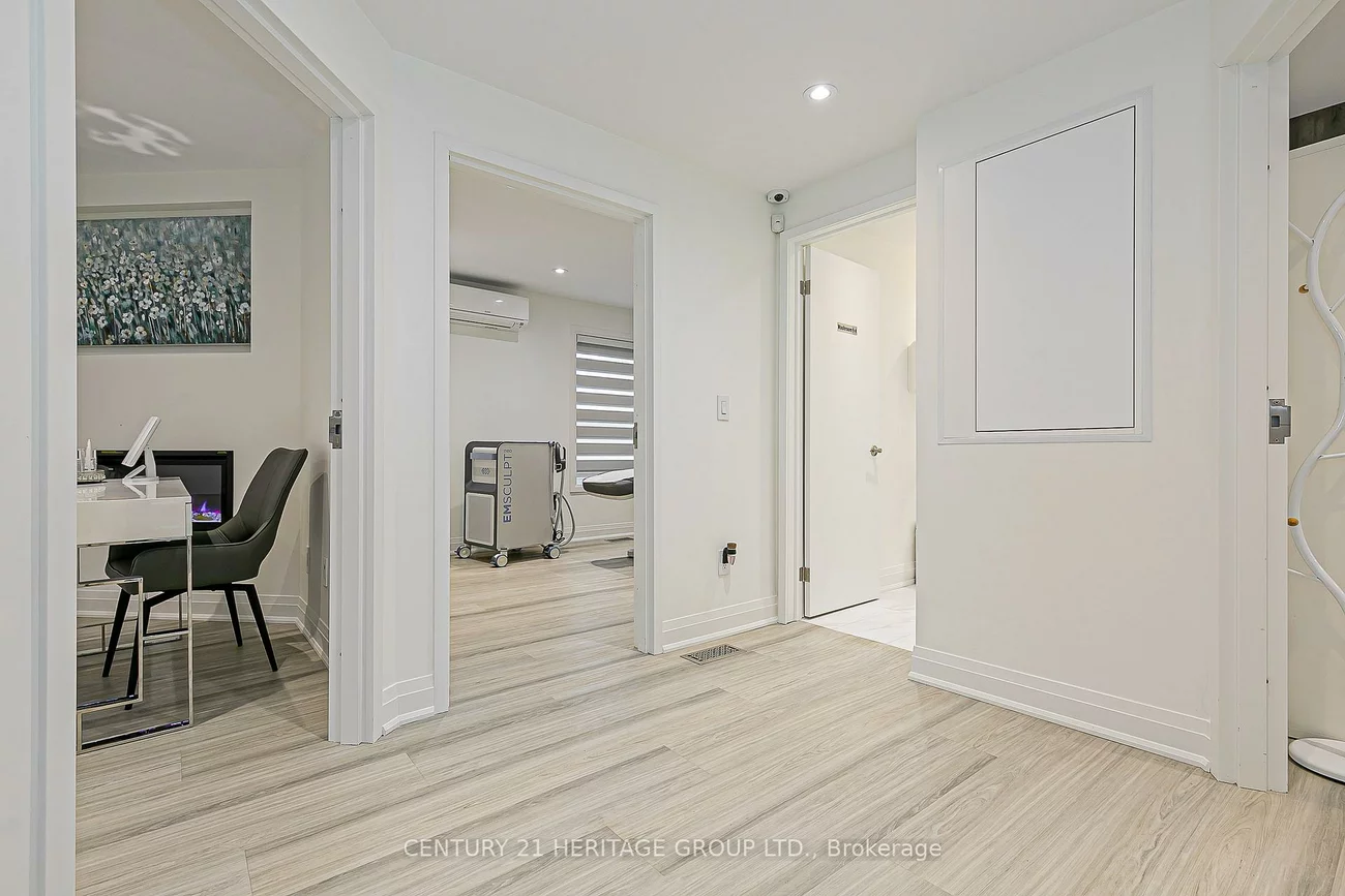 72, Prospect, Central Newmarket, Newmarket