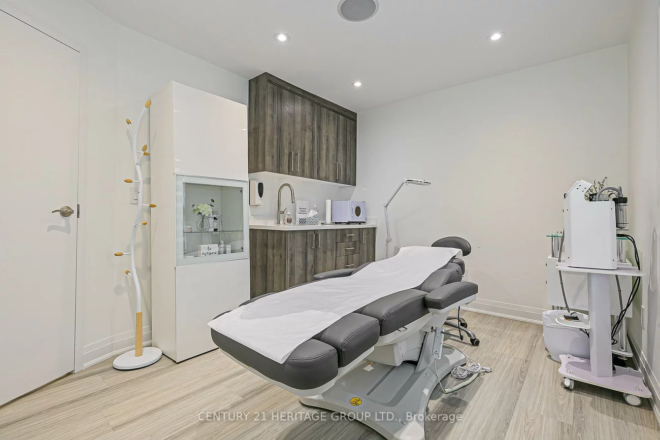 72, Prospect, Central Newmarket, Newmarket