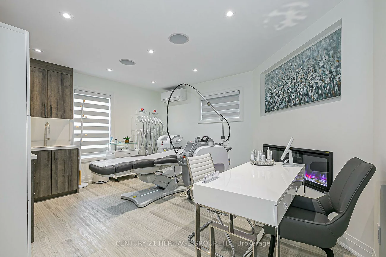 72, Prospect, Central Newmarket, Newmarket