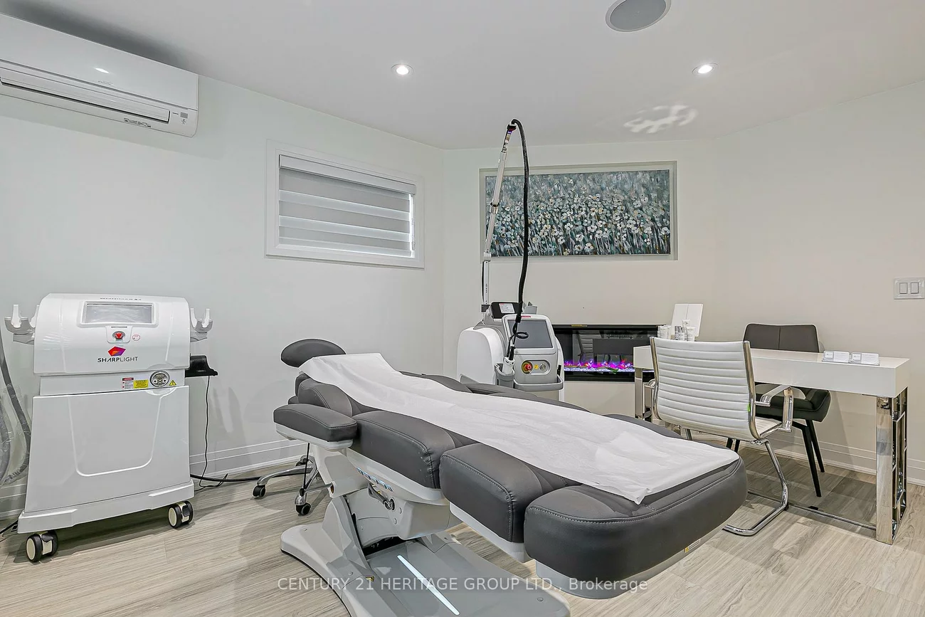 72, Prospect, Central Newmarket, Newmarket