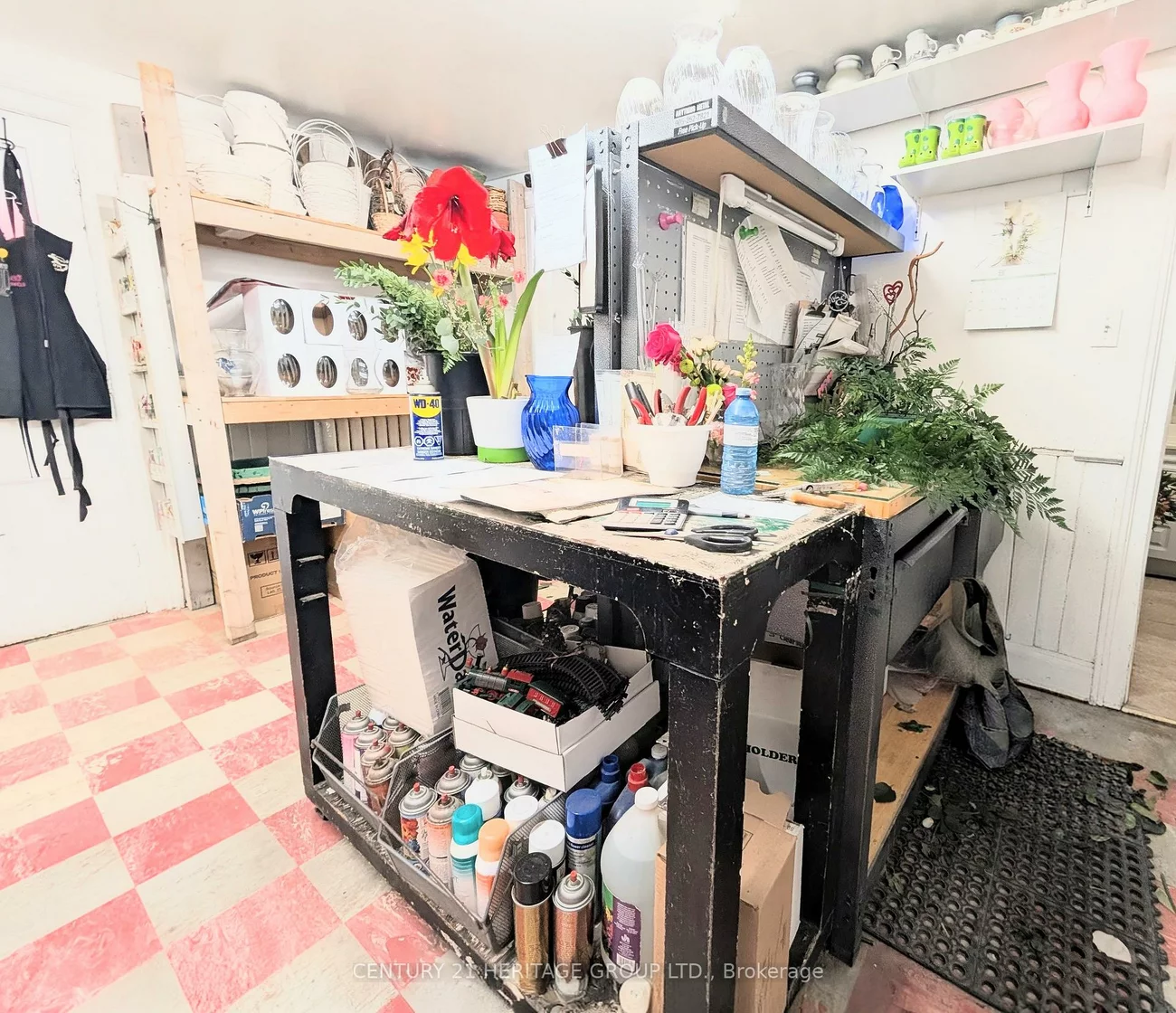 15, Main, Central Newmarket, Newmarket