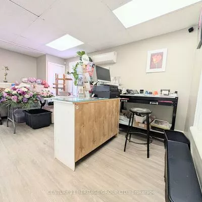 15, Main, Central Newmarket, Newmarket