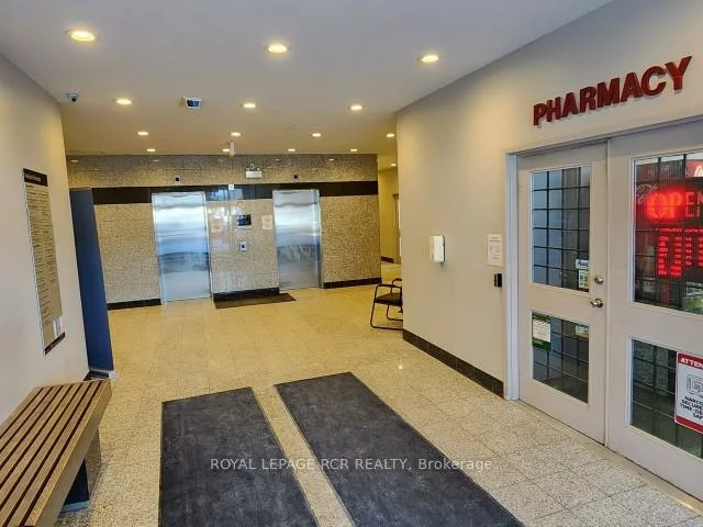 712, Davis, Gorham-College Manor, Newmarket