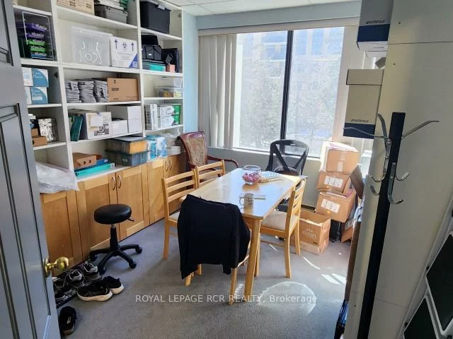 712, Davis, Gorham-College Manor, Newmarket