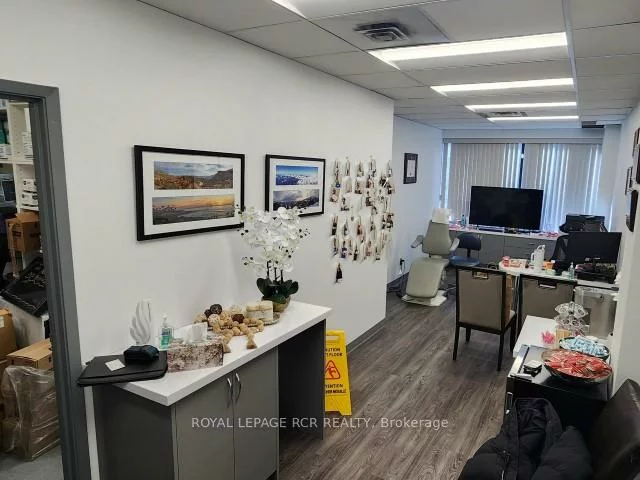 712, Davis, Gorham-College Manor, Newmarket