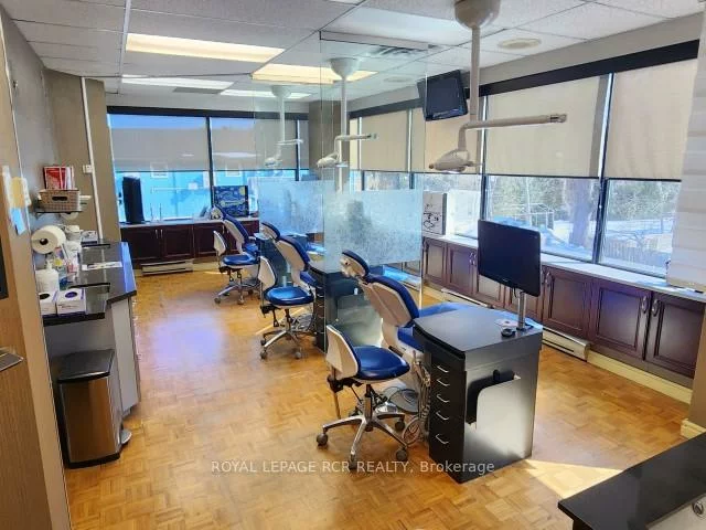 712, Davis, Gorham-College Manor, Newmarket