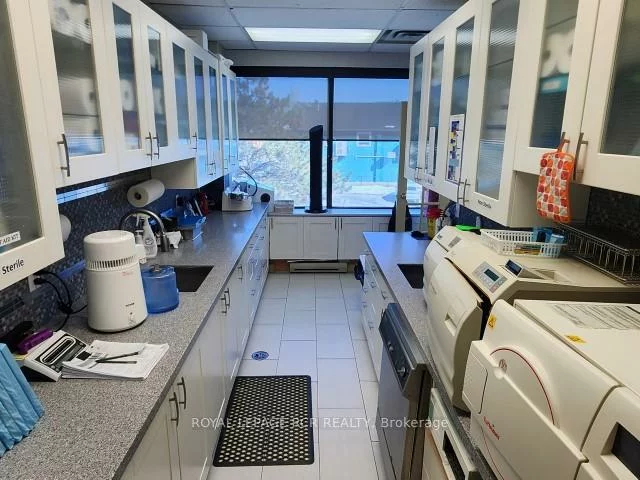 712, Davis, Gorham-College Manor, Newmarket