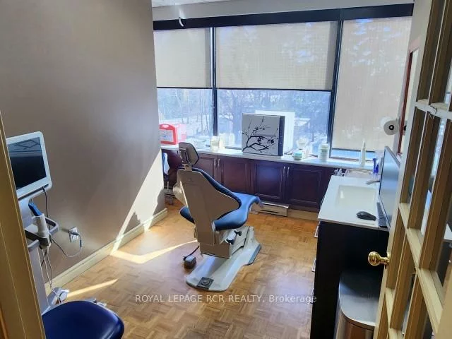 712, Davis, Gorham-College Manor, Newmarket