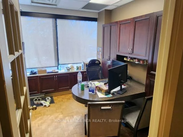 712, Davis, Gorham-College Manor, Newmarket