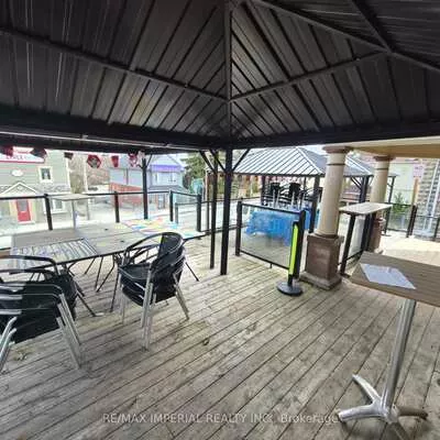 74, Main, Central Newmarket, Newmarket