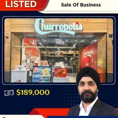 17600, Yonge, Woodland Hill, Newmarket