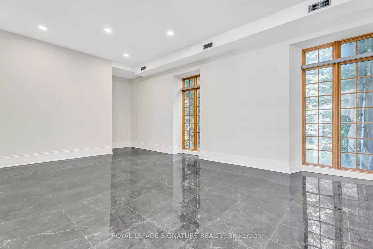 83, Dawson Manor, Woodland Hill, Newmarket