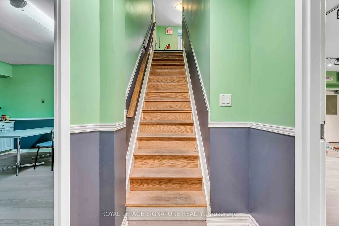 83, Dawson Manor, Woodland Hill, Newmarket